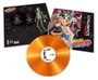 Plastoy Hitman Reborn Original Soundtrack Vinilo