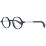Montura de Gafas Unisex Yohji Yamamoto YY1006 47019