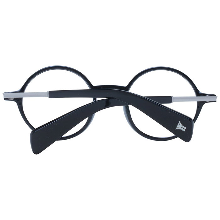 Montura de Gafas Unisex Yohji Yamamoto YY1006 47019