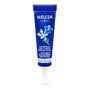 WELEDA Contorno de Ojos y Labios Redensificante
