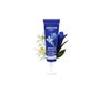 WELEDA Contorno de Ojos y Labios Redensificante