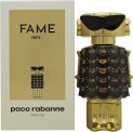 Paco Rabanne Fame Parfum 50 ml Paco Rabanne Fame Parfum 50 ml