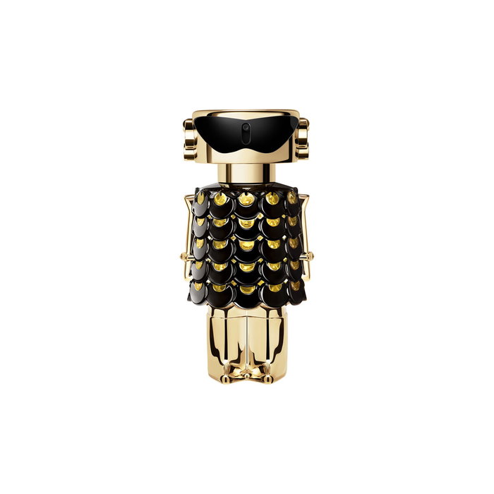Paco Rabanne Fame Parfum 50 ml
