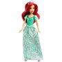 Mattel Muñeca Princesa Ariel Disney Princess