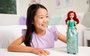 Mattel Muñeca Princesa Ariel Disney Princess