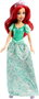 Mattel Muñeca Princesa Ariel Disney Princess