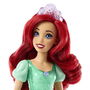 Disney Muñeca Princesa Ariel Articulada 29cm