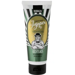 Biobaza Jajoper Gel de higiene íntima 100 ml