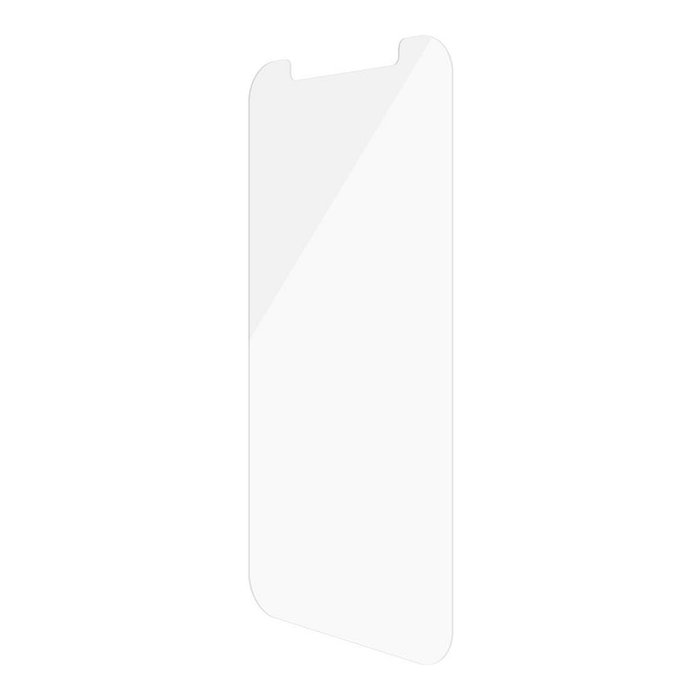 PanzerGlass Protector de Pantalla Antibacterial para iPhone 12 / 12 Pro Standard Fit Transparente PanzerGlass Protector de Pantalla Antibacterial para iPhone 12 / 12 Pro Standard Fit Transparente
