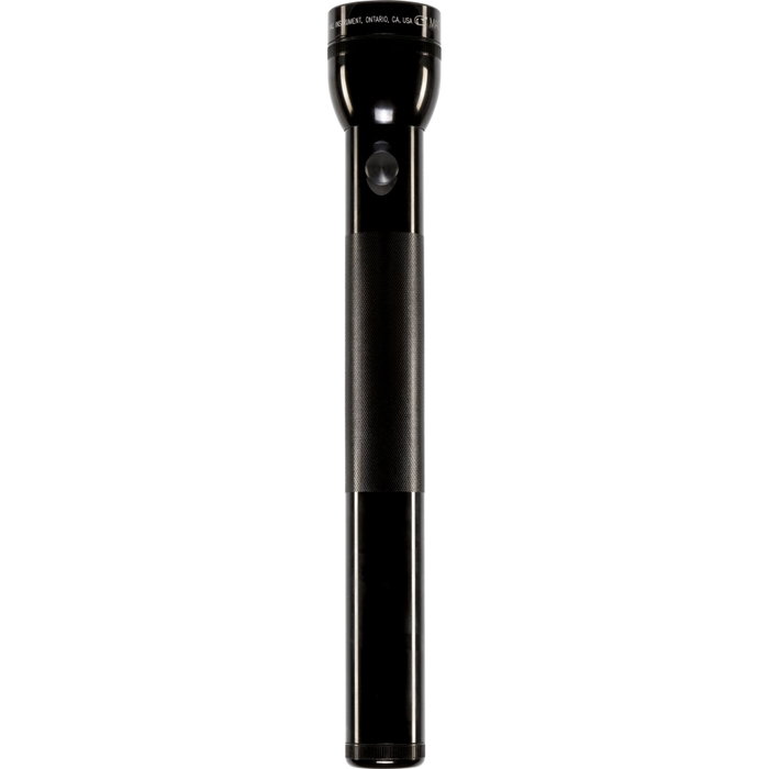 Maglite Standard Cell Torch 4 D-Cell