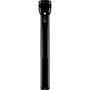 Maglite Standard Cell Torch 4 D-Cell