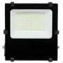Lumileds Proyector LED Exterior 30W 4800Lm IP65 6000ºK Regulable TRIAC 100.000h para Muros, Jardín, Focos Direccionales