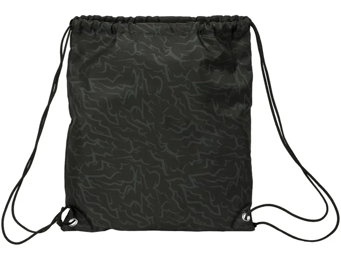 Safta Saco Plano K-Pop Demon Hunters Saja Boys 400x350x10 mm Safta Saco Plano K-Pop Demon Hunters Saja Boys 400x350x10 mm