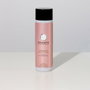 Atashi K-BIOFERMENT INSTANT BLUR Tónico Calmante Piel Sensible 250 ml
