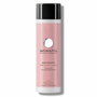 Atashi K-BIOFERMENT INSTANT BLUR Tónico Calmante Piel Sensible 250 ml