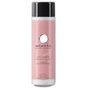 Atashi K-BIOFERMENT INSTANT BLUR Tónico Calmante Piel Sensible 250 ml