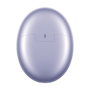 HUAWEI FreeBuds 6 Auriculares Inalámbricos Bluetooth 5.2, Reducción de Ruido Activa ANC, Aurora Purple IP54, Autonomía 32h, Carga Inalámbrica, para Llamadas y Música