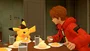 Nintendo Detective Pikachu: Il Ritorno Estándar para Nintendo Switch