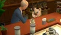 Nintendo Detective Pikachu: Il Ritorno Estándar para Nintendo Switch