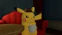 Nintendo Detective Pikachu: Il Ritorno Estándar para Nintendo Switch
