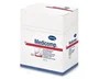 Hartmann Gasas Non Woven 10x10cm No Estériles 100ud