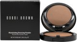 Bobbi Brown Illuminating Bronzing Powder Bali Brown 8g