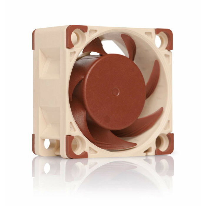 Noctua NF-A4x20 PWM Ventilador de 40mm para Carcasa