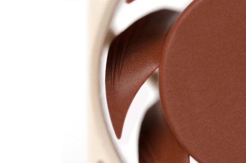 Noctua NF-A4x20 PWM Ventilador de 40mm para Carcasa