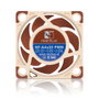 Noctua NF-A4x20 PWM Ventilador de 40mm para Carcasa