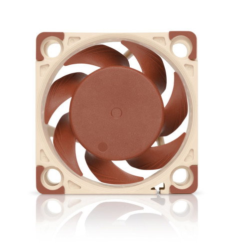 Noctua NF-A4x20 PWM Ventilador de 40mm para Carcasa