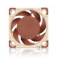 Noctua NF-A4x20 PWM Ventilador de 40mm para Carcasa