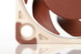 Noctua NF-A4x20 PWM Ventilador de 40mm para Carcasa