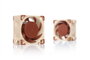Noctua NF-A4x20 PWM Ventilador de 40mm para Carcasa