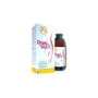 TEGOR Drenactiv Jarabe 200 ml
