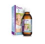Tegor Drenactiv Jarabe 200ml