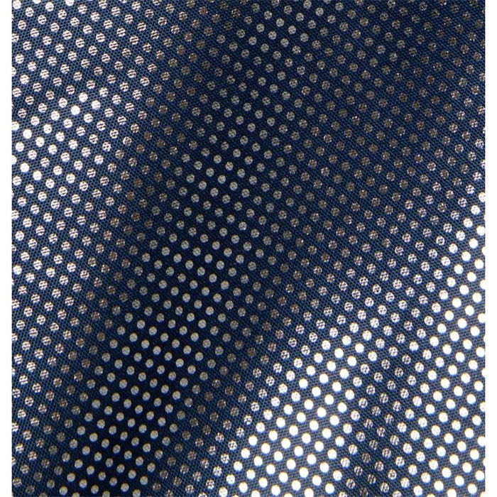 Pantalón Largo Deportivo Columbia Shafer Canyon™ II Azul 13 Pantalón Largo Deportivo Columbia Shafer Canyon™ II Azul 13