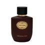 Louis Cardin Original Oud Eau de Parfum 100 ml Spray