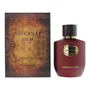 Louis Cardin Original Oud Eau de Parfum 100 ml Spray