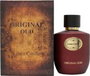 Louis Cardin Original Oud Eau de Parfum 100 ml Spray