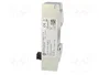 HARTING Ha-VIS eCon 2000 Fast Ethernet Switch Ethernet no administrado