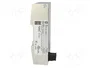 HARTING Ha-VIS eCon 2000 Fast Ethernet Switch Ethernet no administrado