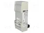 HARTING Ha-VIS eCon 2000 Fast Ethernet Switch Ethernet no administrado