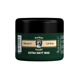 Barber Mode, Pomada para peinar, 100 ml