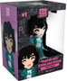 Youtooz Squid Game Figura Vinyl Kang Sae Byeok