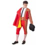Creaciones Llopis Disfraz Adulto Torero Talla M