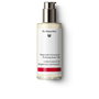 Dr. Hauschka Leche Corporal Hidratante de Bergamota-Lemongrass 145 ml para Piel Seca/Normal