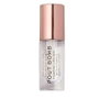 Revolution Make Up POUT BOMB Plumping Gloss Glaze