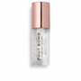 Revolution Make Up POUT BOMB Plumping Gloss Glaze