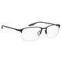 Montura de Gafas Hombre Under Armour UA5047G003F41 Negro ø 54 mm