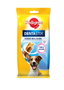Pedigree Dentastix Razas Pequeñas 10x110g